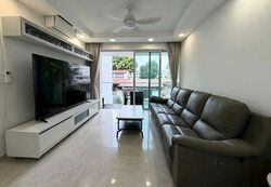 Parc Emily (D9), Condominium #603591401